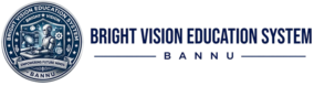Bright Vision Education System